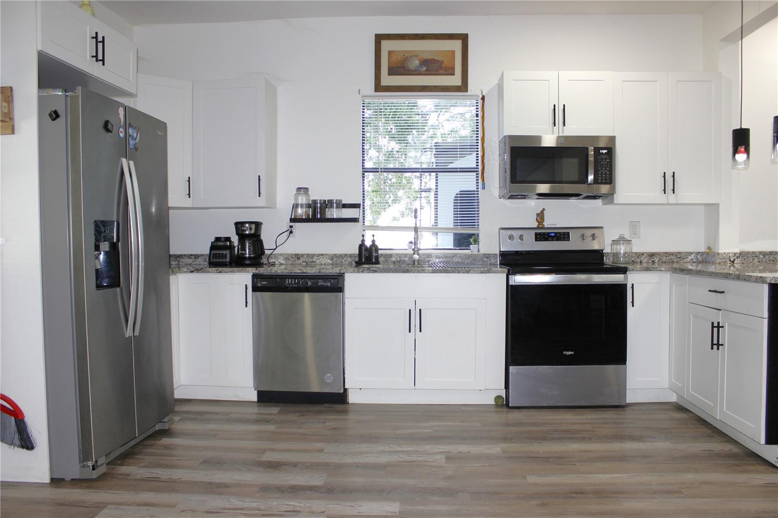 2207 Sparkman, Plant City, FL 33566