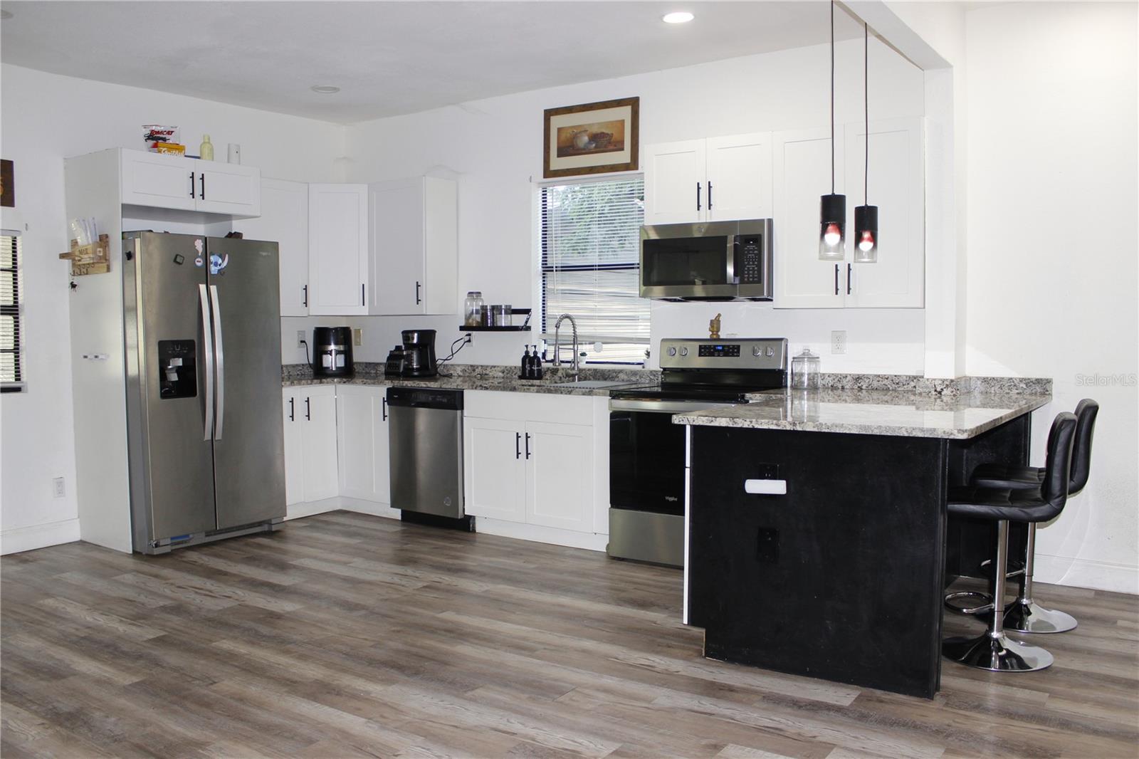2207 Sparkman, Plant City, FL 33566