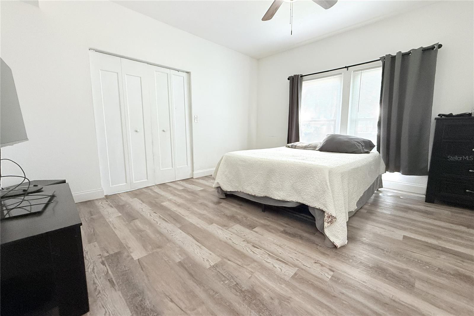 2207 Sparkman, Plant City, FL 33566