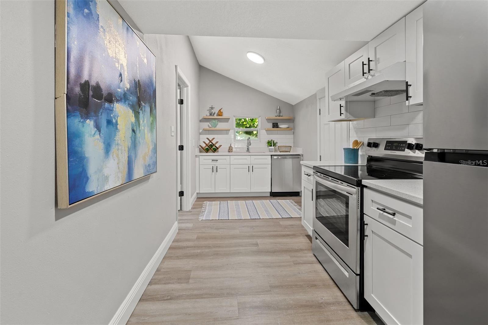 1606 Osborne, Tampa, FL 33610