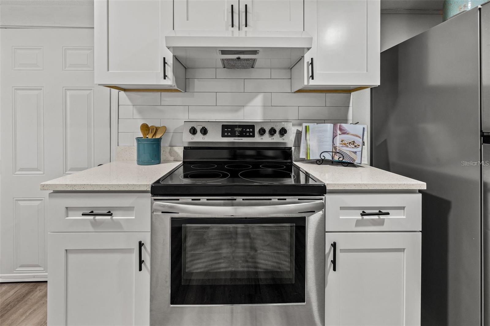 1606 Osborne, Tampa, FL 33610