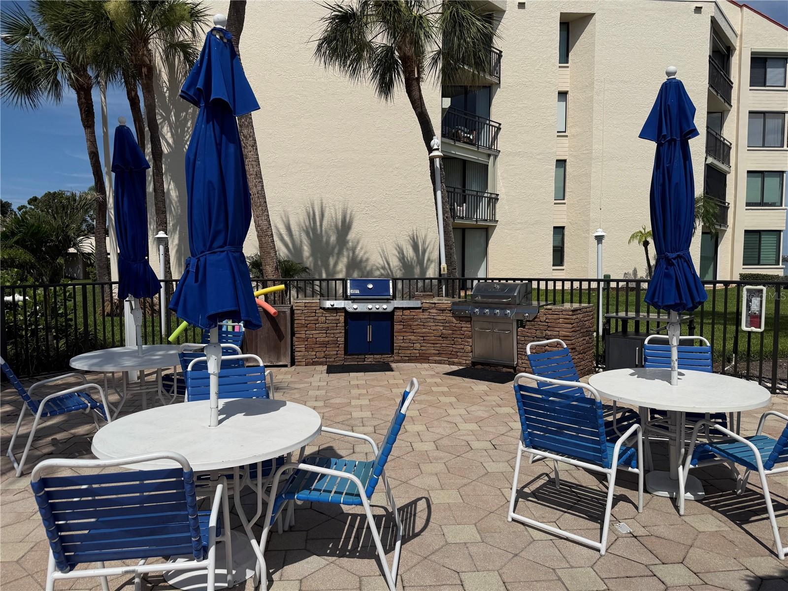 5633 Puerta del Sol Unit 307, St Petersburg, FL 33715