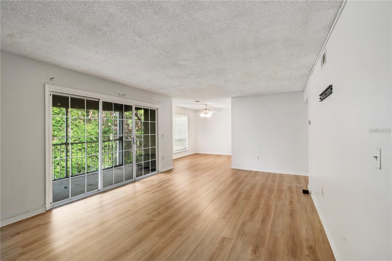 4160 Versailles Unit 4160d, Orlando, FL 32808