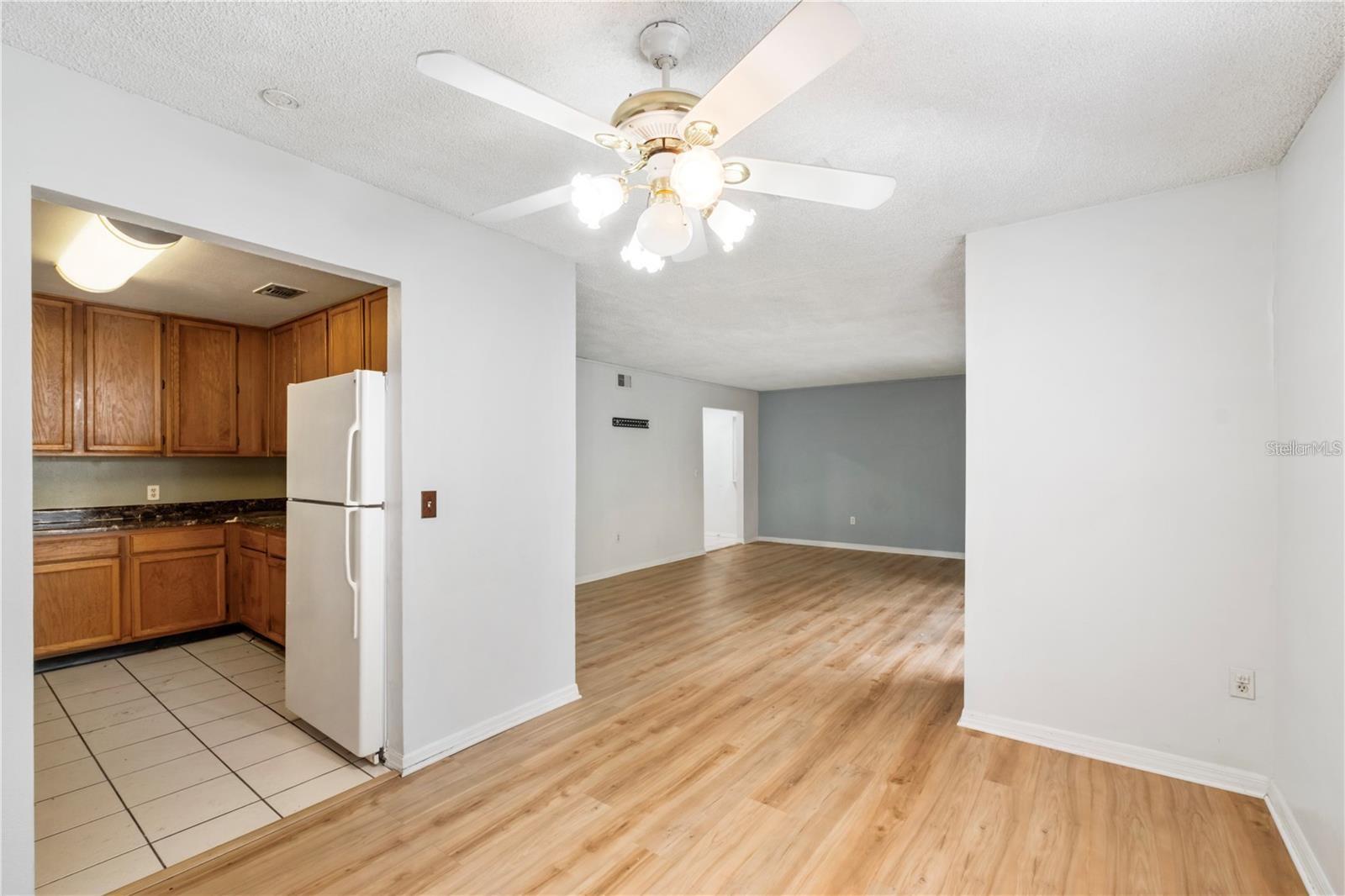 4160 Versailles Unit 4160d, Orlando, FL 32808