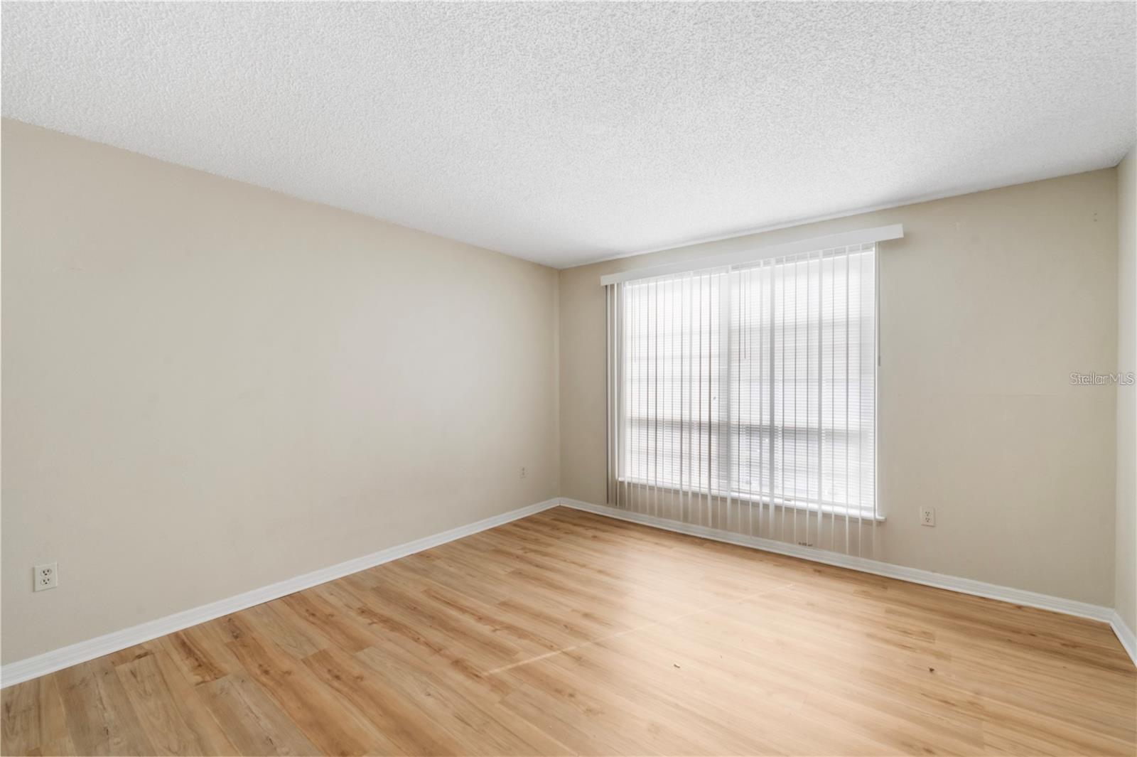 4160 Versailles Unit 4160d, Orlando, FL 32808