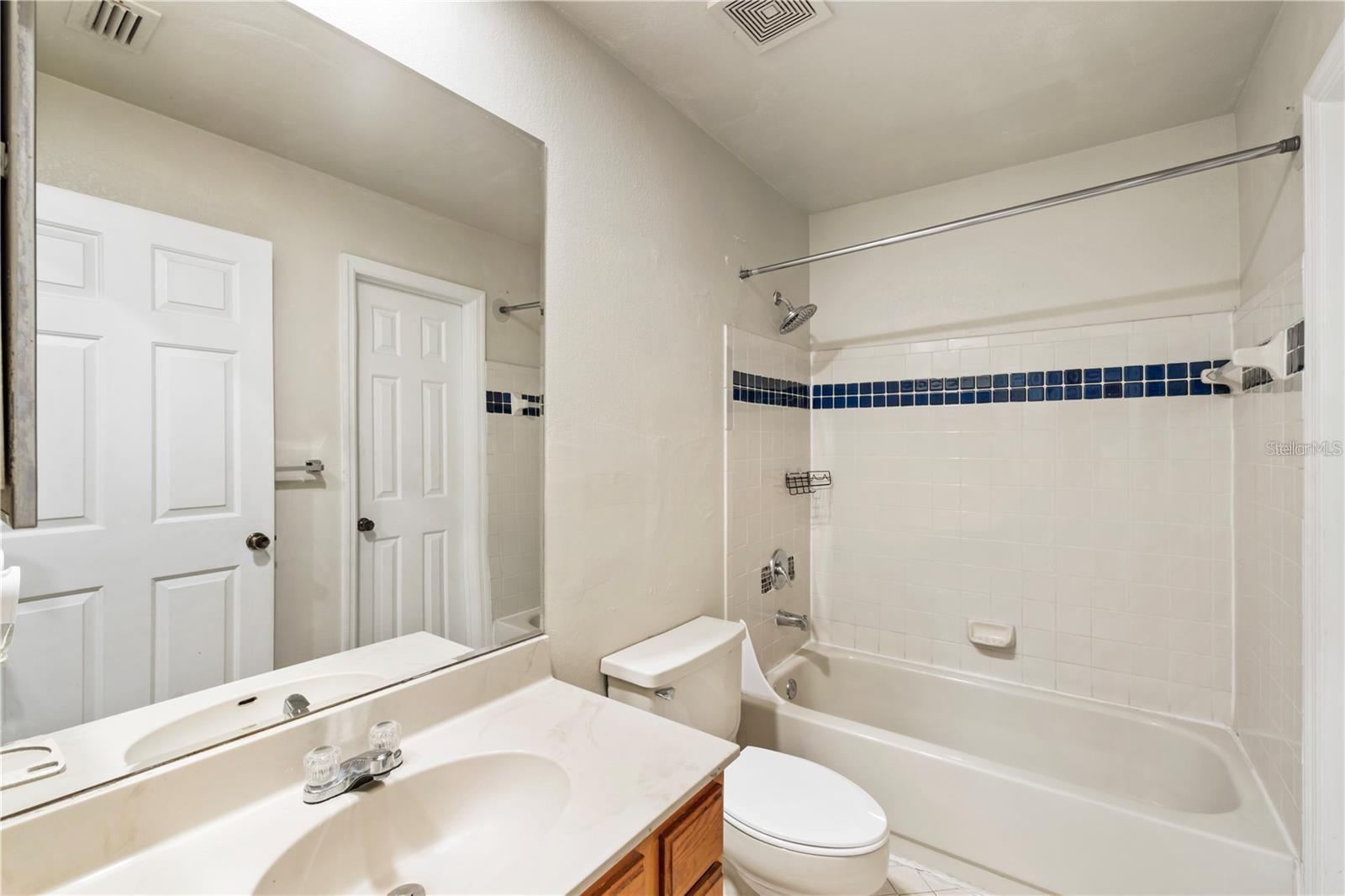 4160 Versailles Unit 4160d, Orlando, FL 32808