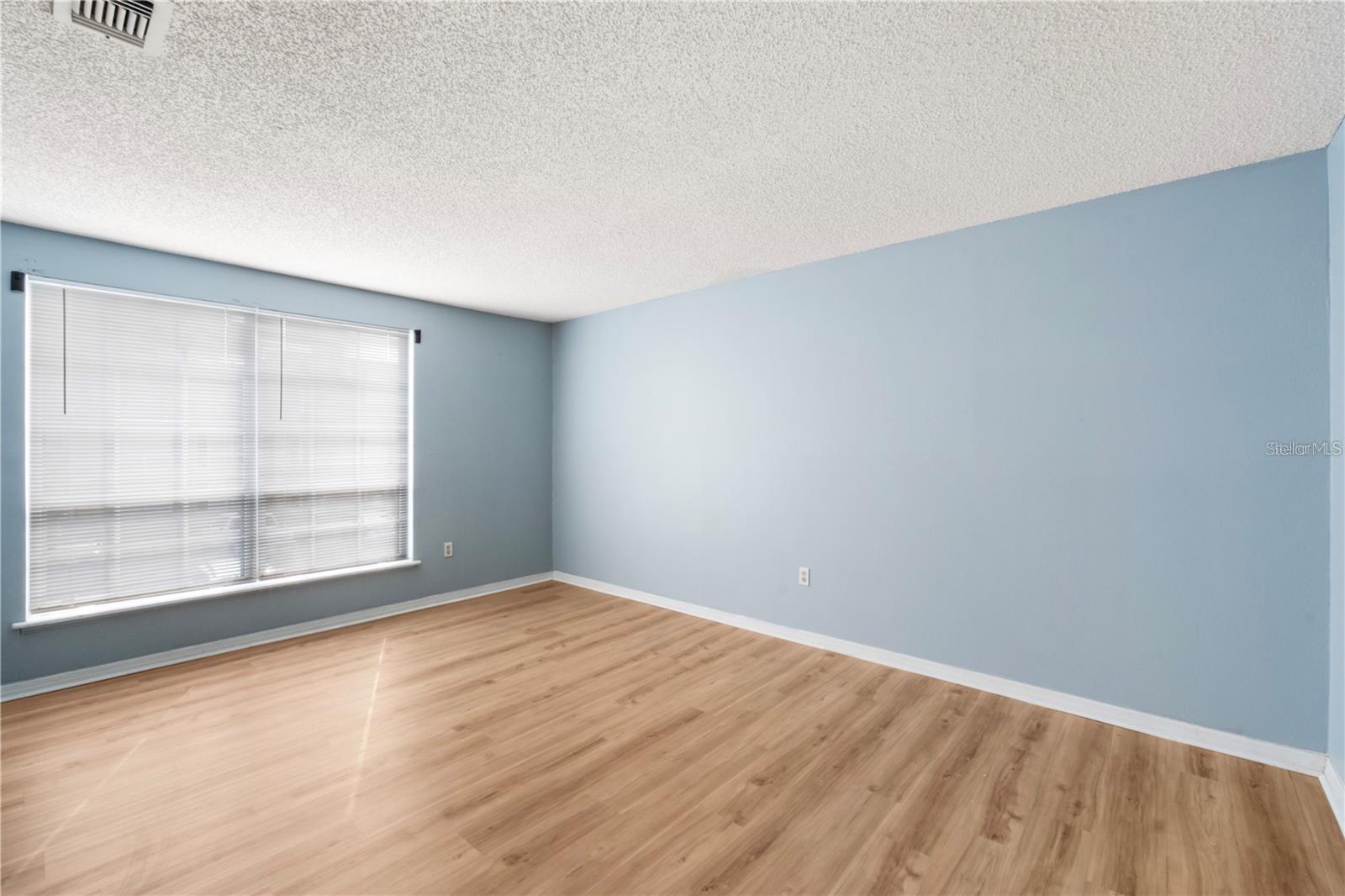 4160 Versailles Unit 4160d, Orlando, FL 32808
