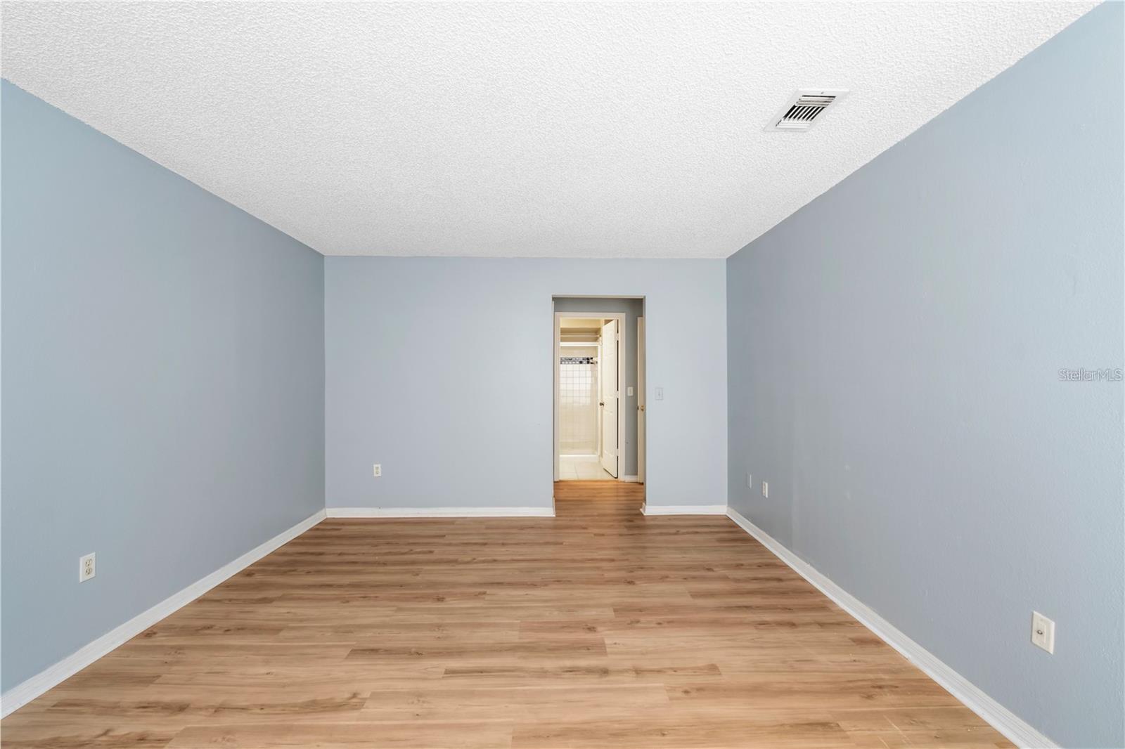 4160 Versailles Unit 4160d, Orlando, FL 32808