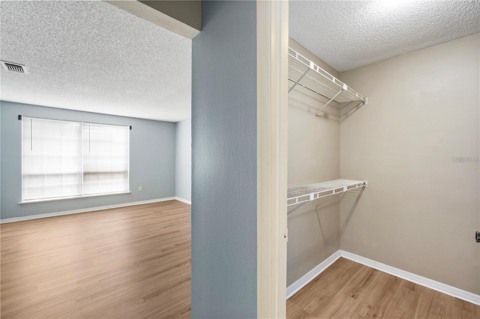 4160 Versailles Unit 4160d, Orlando, FL 32808