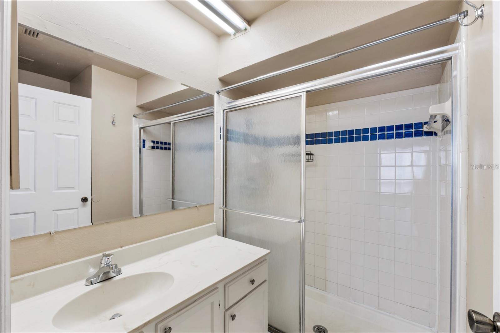4160 Versailles Unit 4160d, Orlando, FL 32808