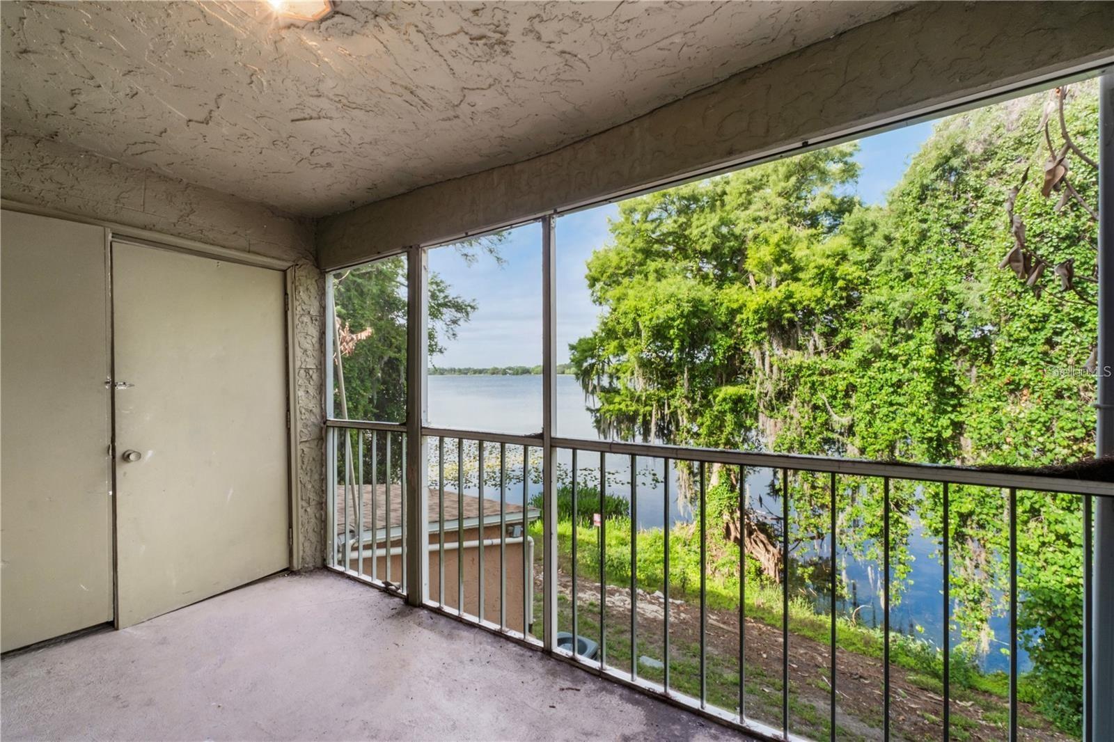 4160 Versailles Unit 4160d, Orlando, FL 32808
