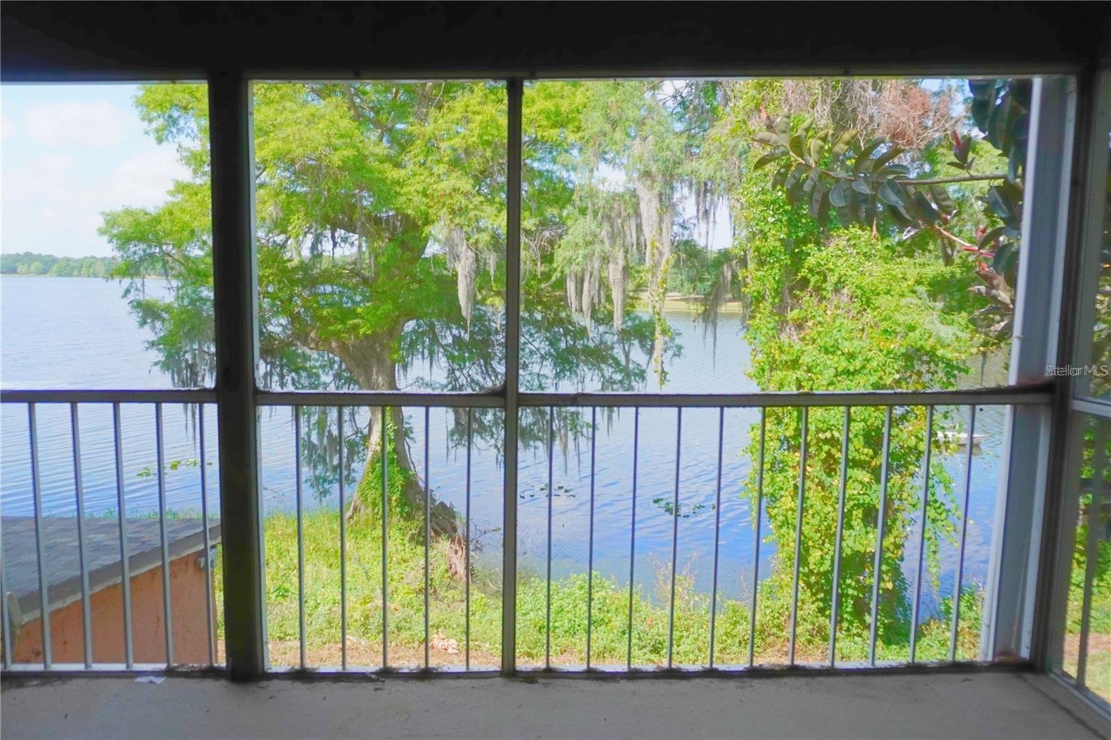 4160 Versailles Unit 4160d, Orlando, FL 32808