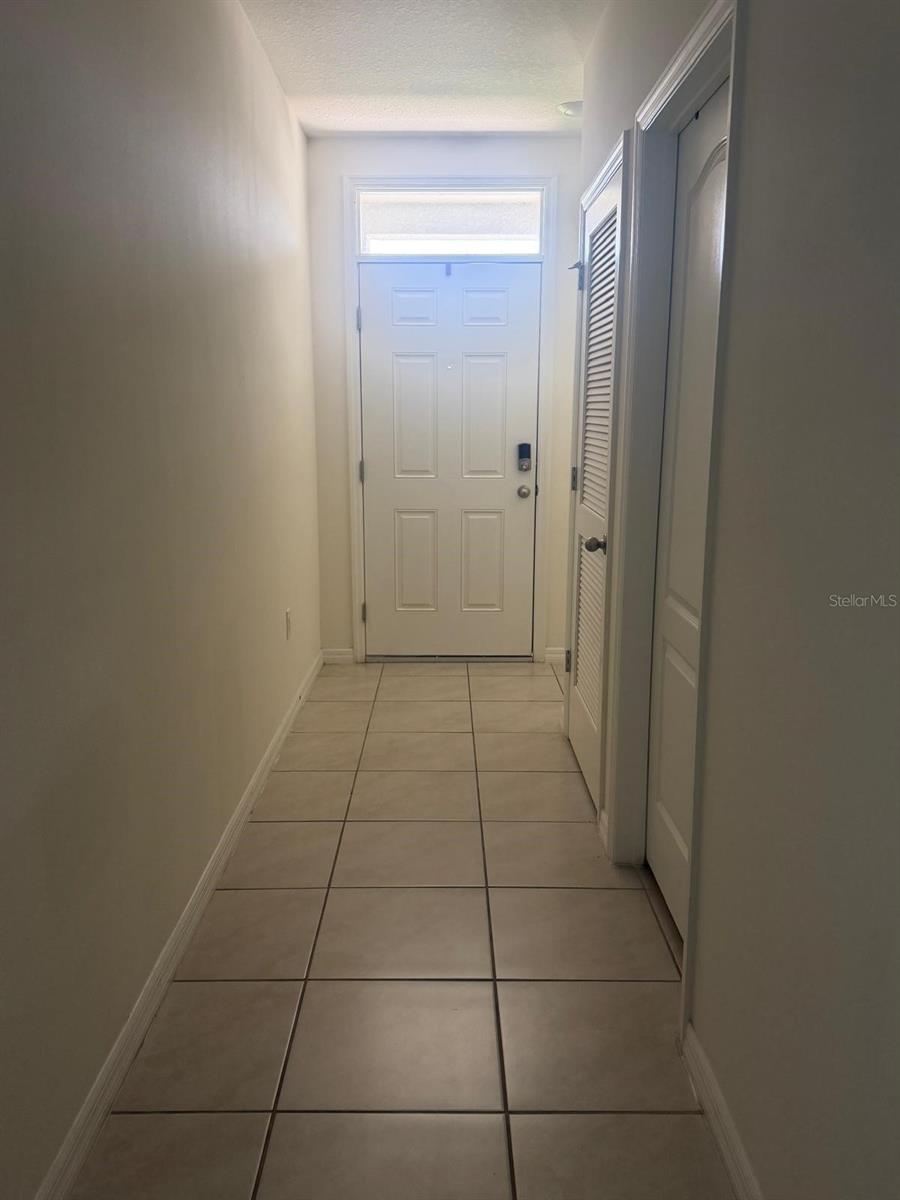 2439 Violet Shelton, Sanford, FL 32773