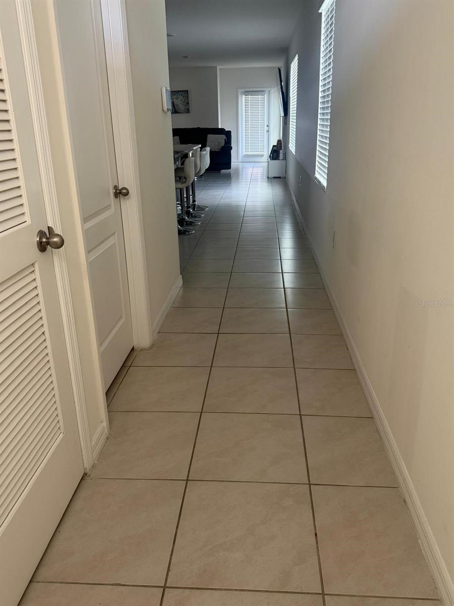2439 Violet Shelton, Sanford, FL 32773