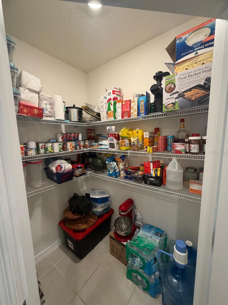 2439 Violet Shelton, Sanford, FL 32773