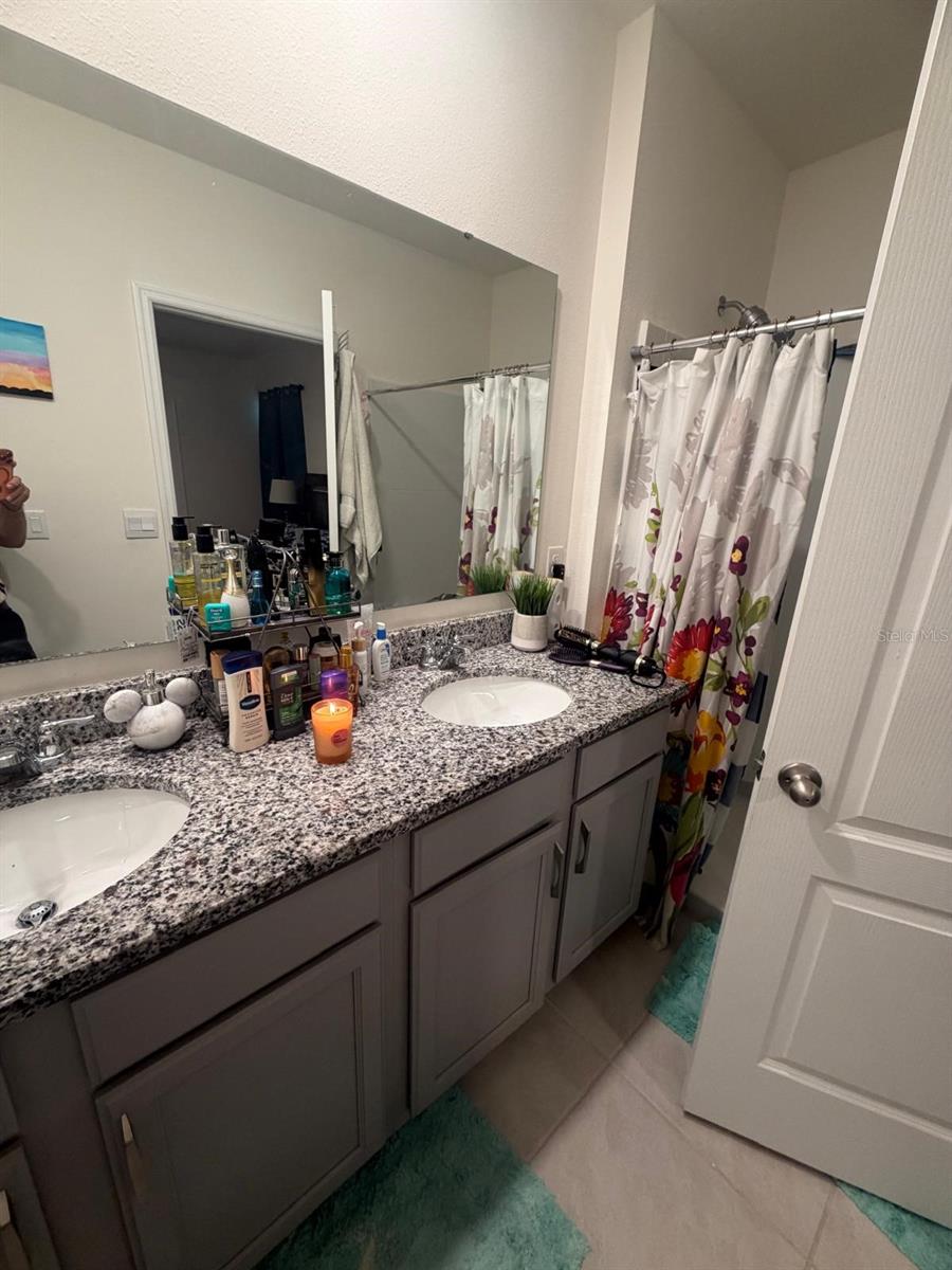 2439 Violet Shelton, Sanford, FL 32773