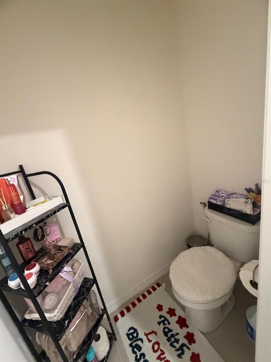 2439 Violet Shelton, Sanford, FL 32773