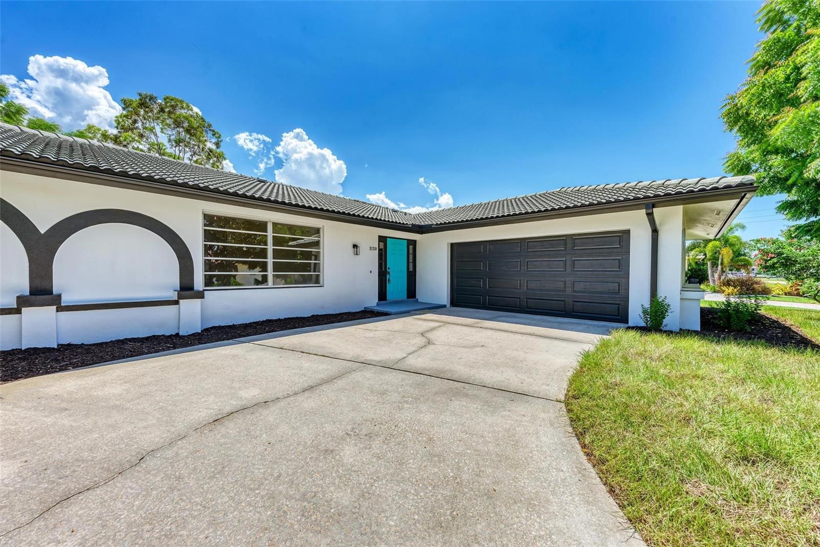 3120 Guadalupe, Punta Gorda, FL 33950