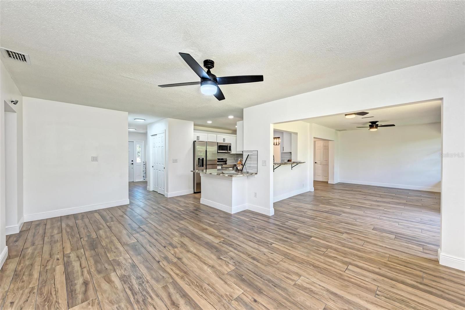 3120 Guadalupe, Punta Gorda, FL 33950