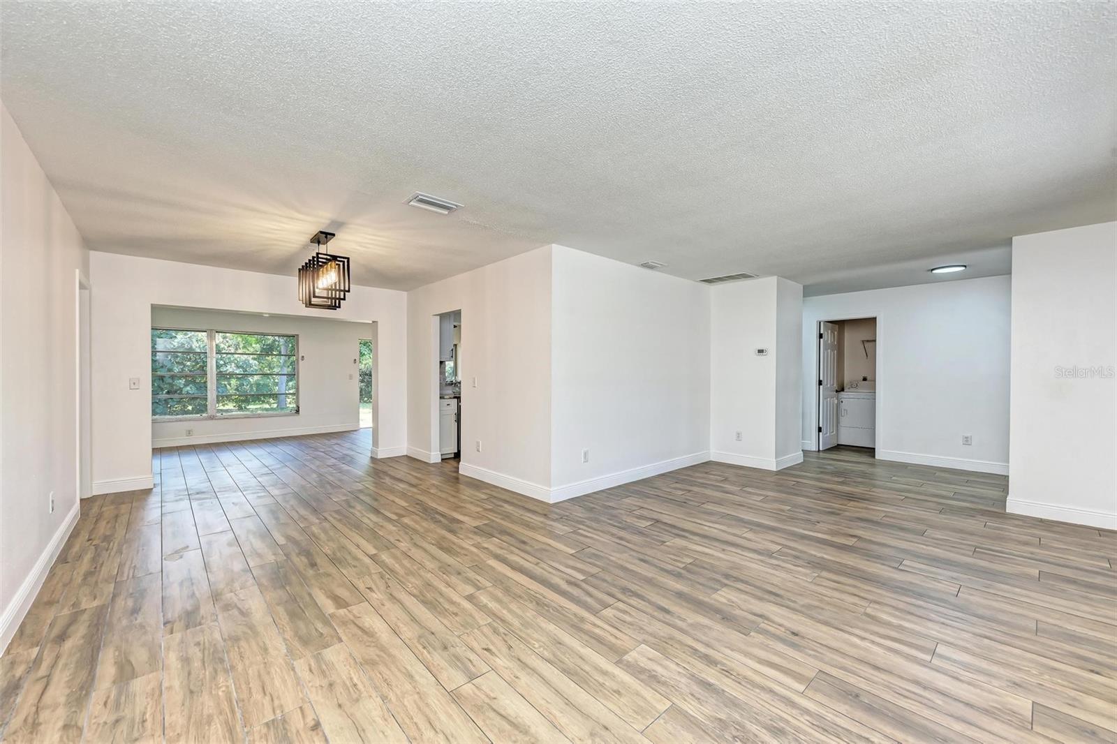 3120 Guadalupe, Punta Gorda, FL 33950