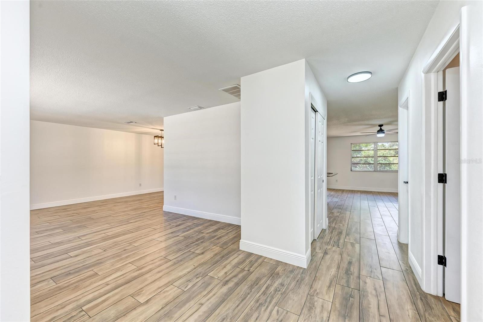 3120 Guadalupe, Punta Gorda, FL 33950