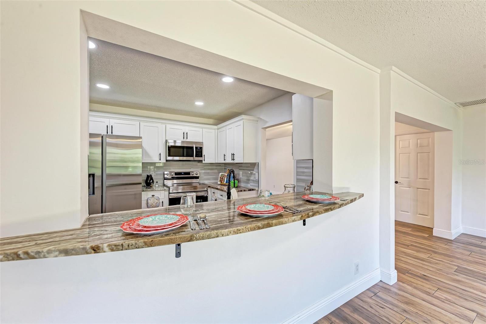 3120 Guadalupe, Punta Gorda, FL 33950