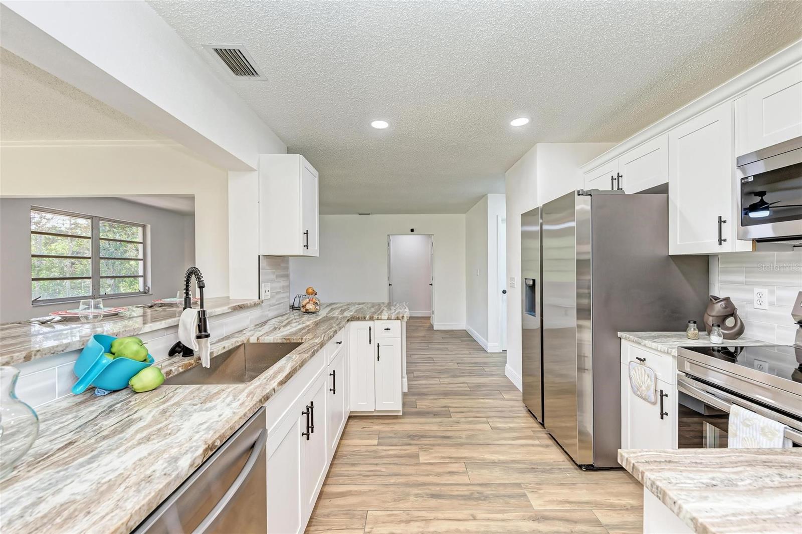 3120 Guadalupe, Punta Gorda, FL 33950