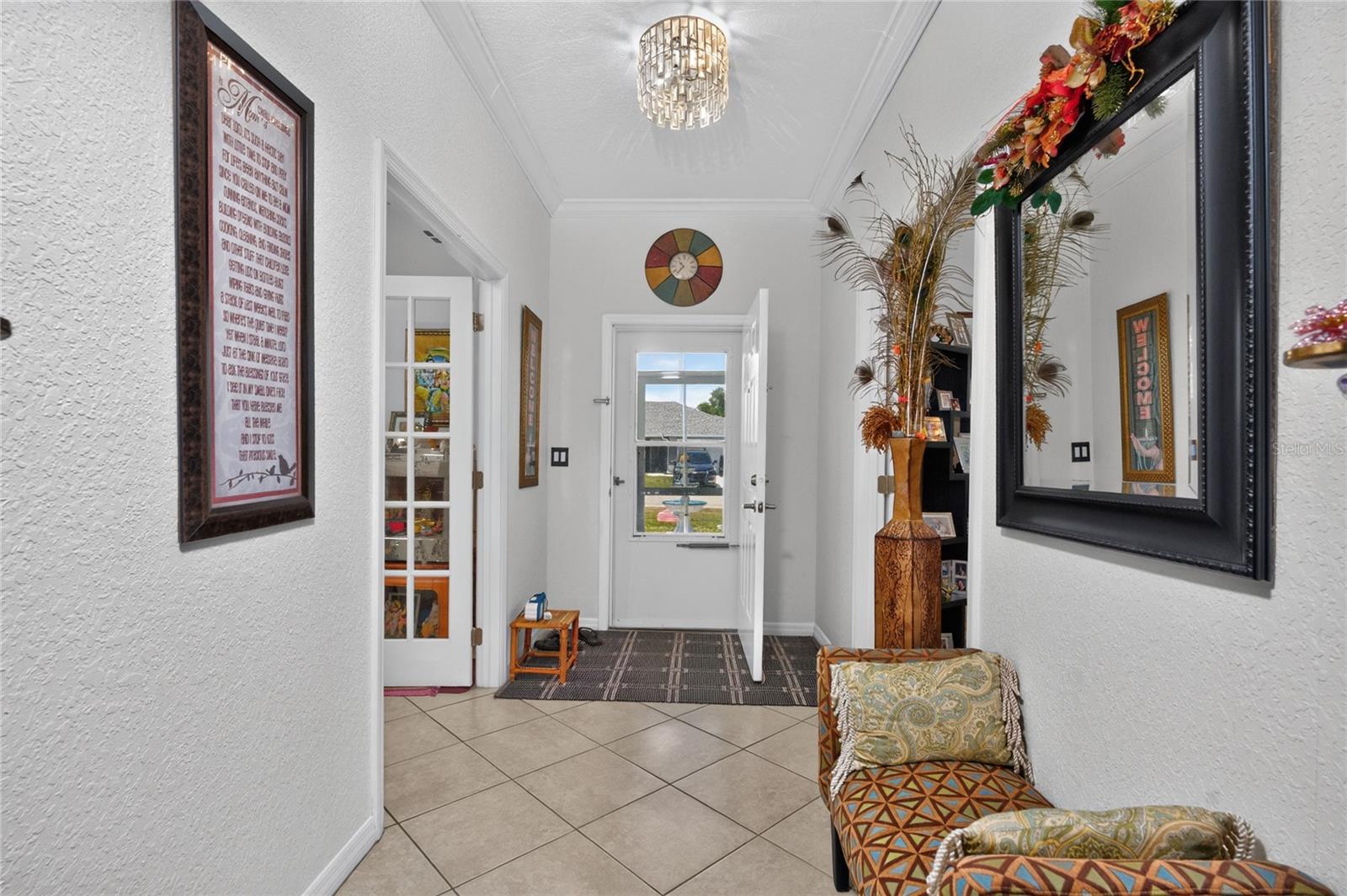25324 Alicante, Punta Gorda, FL 33955