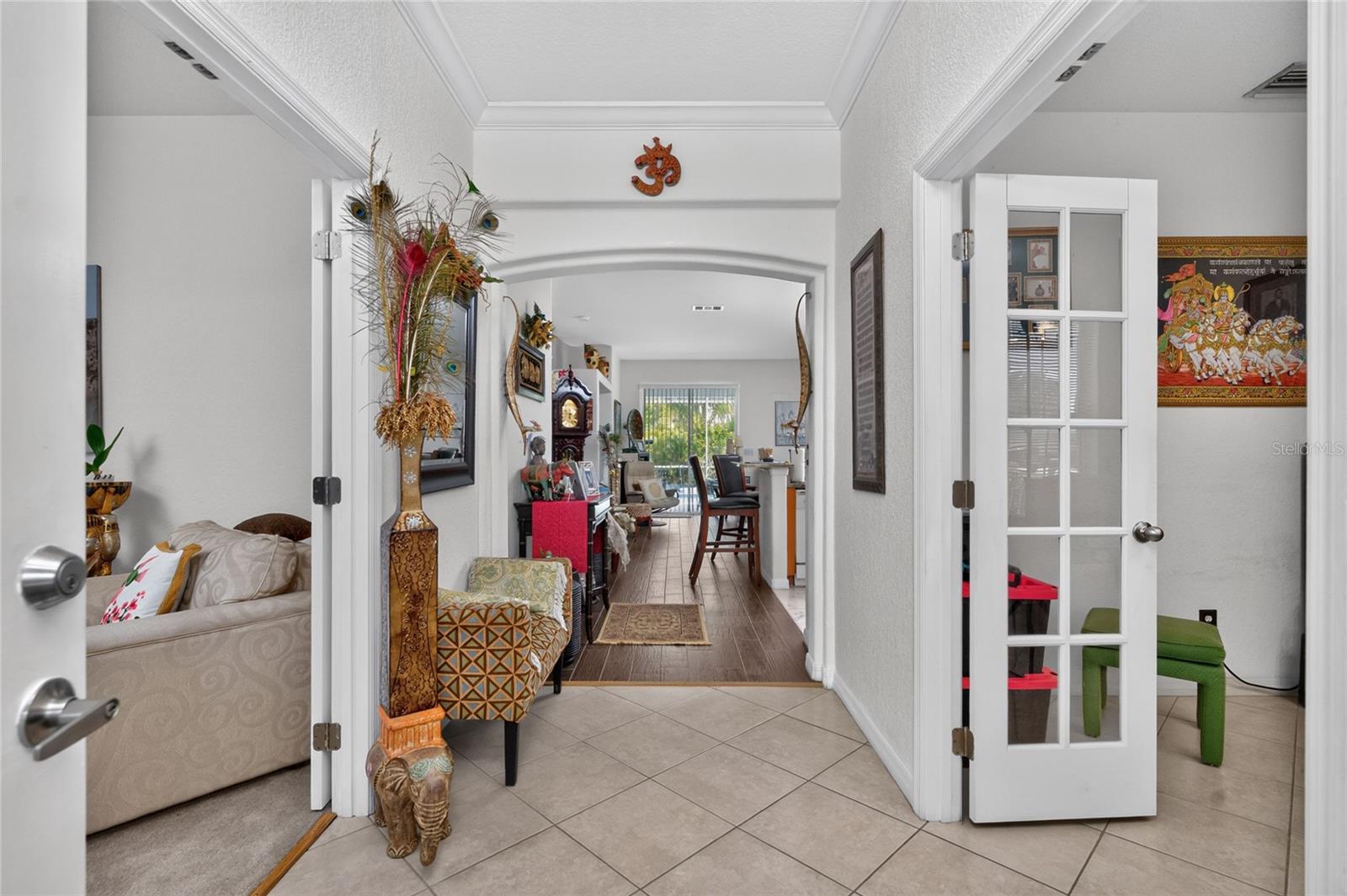 25324 Alicante, Punta Gorda, FL 33955