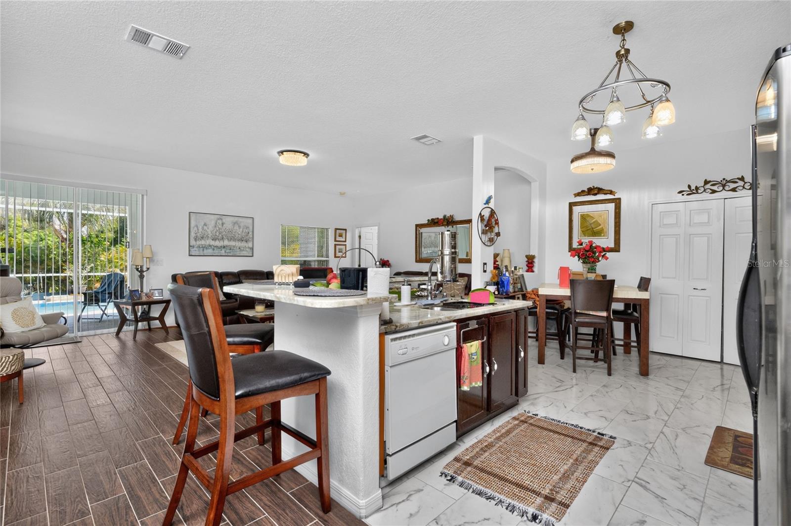 25324 Alicante, Punta Gorda, FL 33955