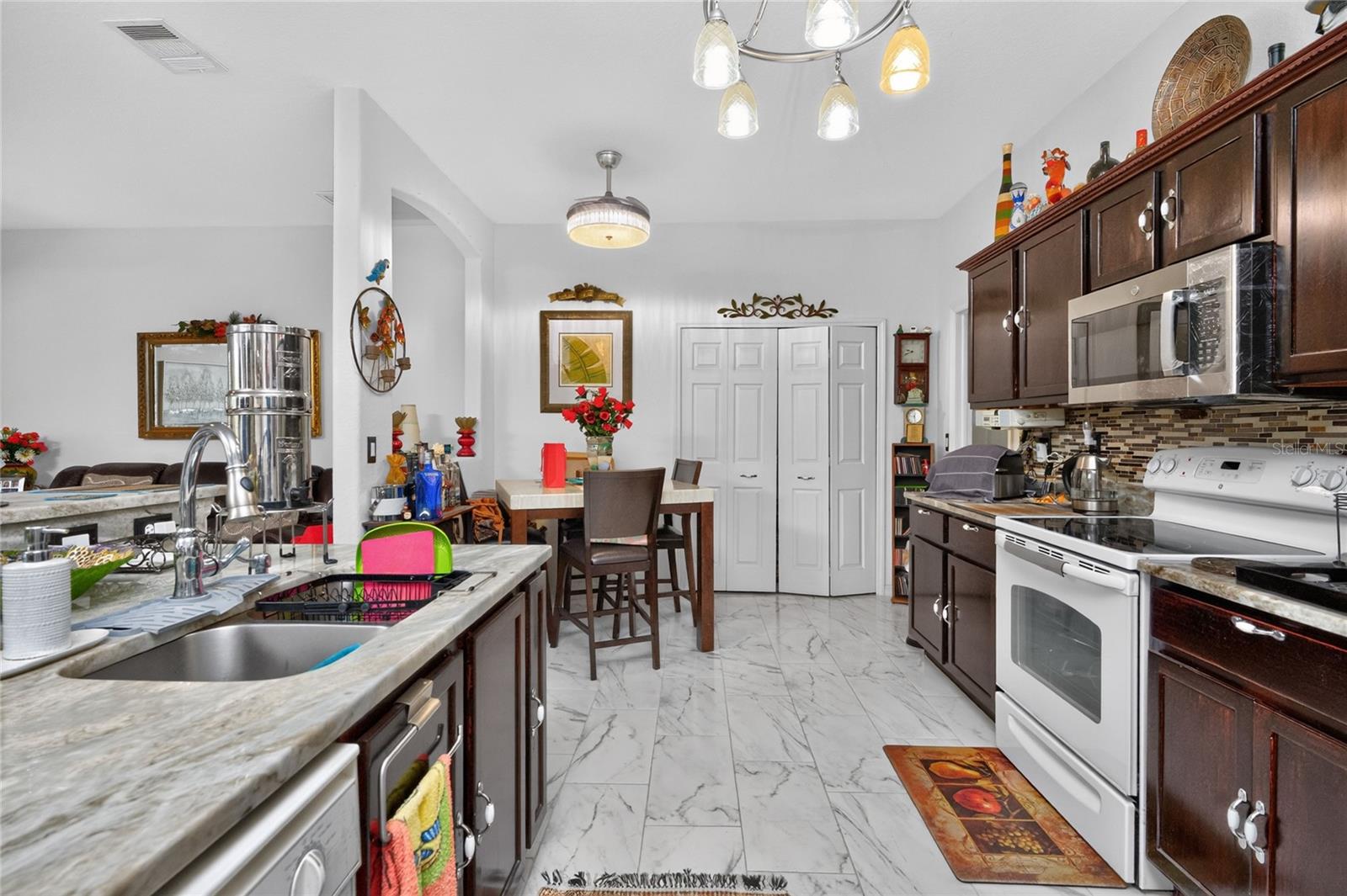 25324 Alicante, Punta Gorda, FL 33955