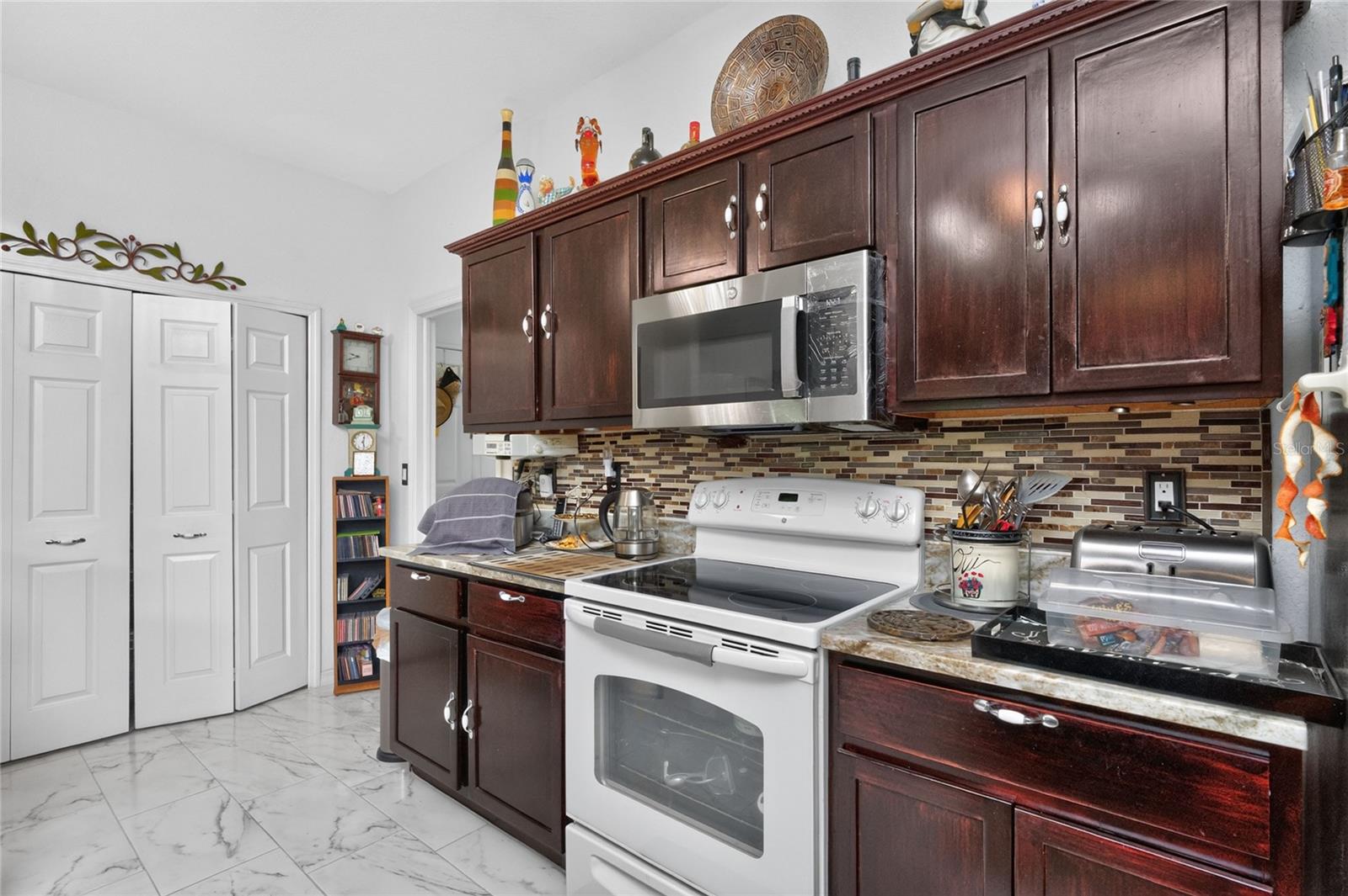 25324 Alicante, Punta Gorda, FL 33955