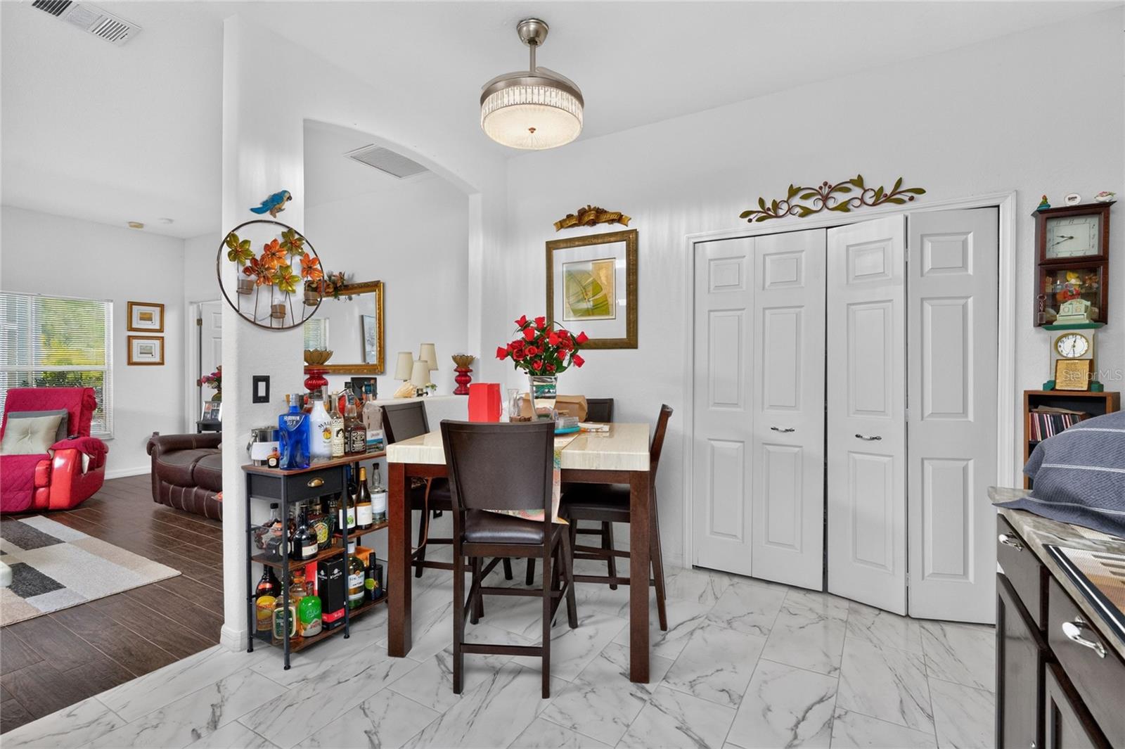 25324 Alicante, Punta Gorda, FL 33955