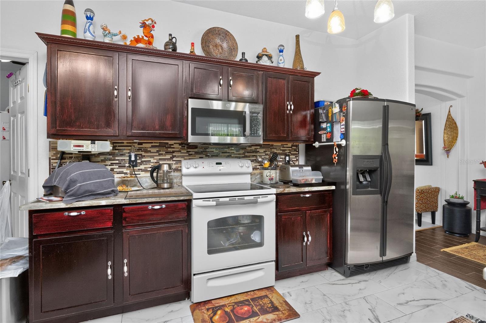 25324 Alicante, Punta Gorda, FL 33955