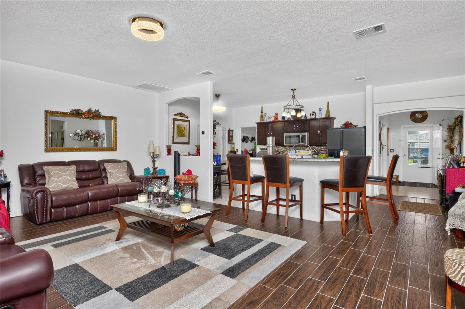 25324 Alicante, Punta Gorda, FL 33955