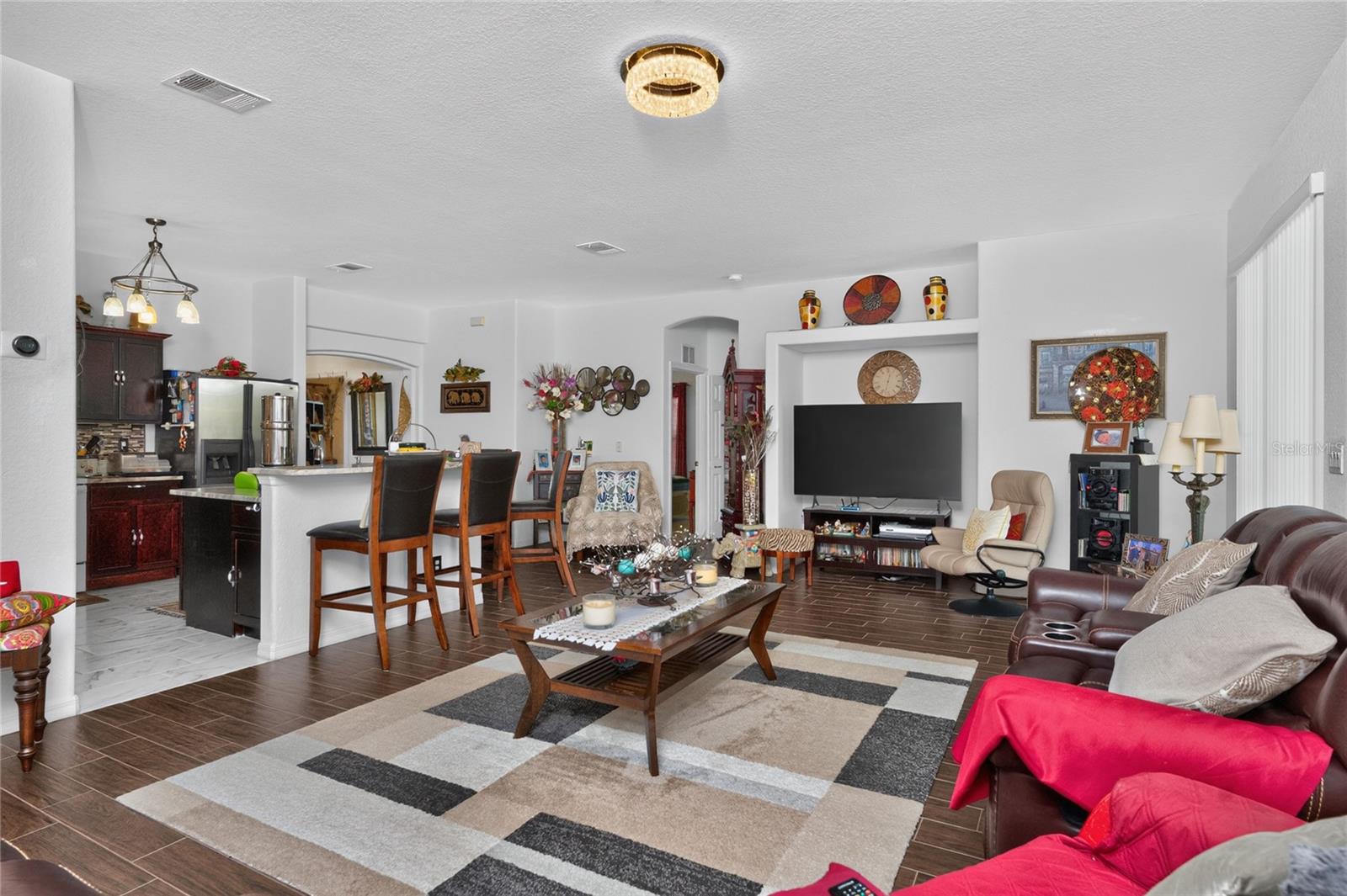 25324 Alicante, Punta Gorda, FL 33955