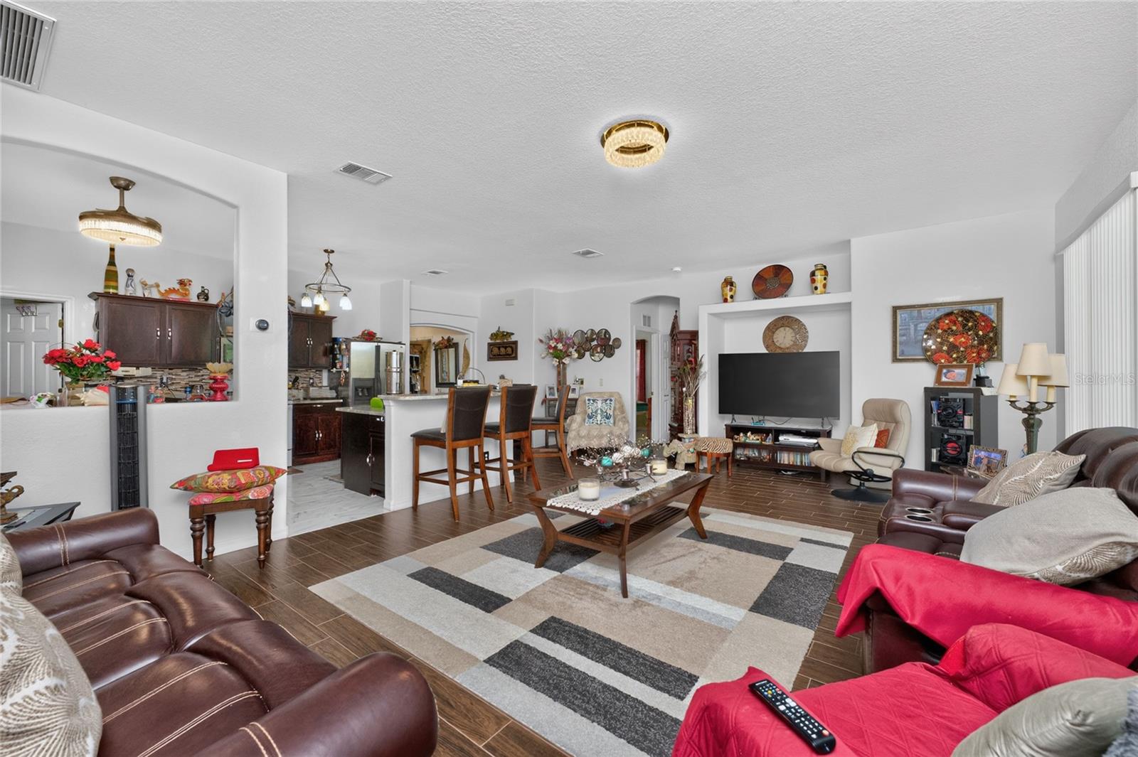 25324 Alicante, Punta Gorda, FL 33955