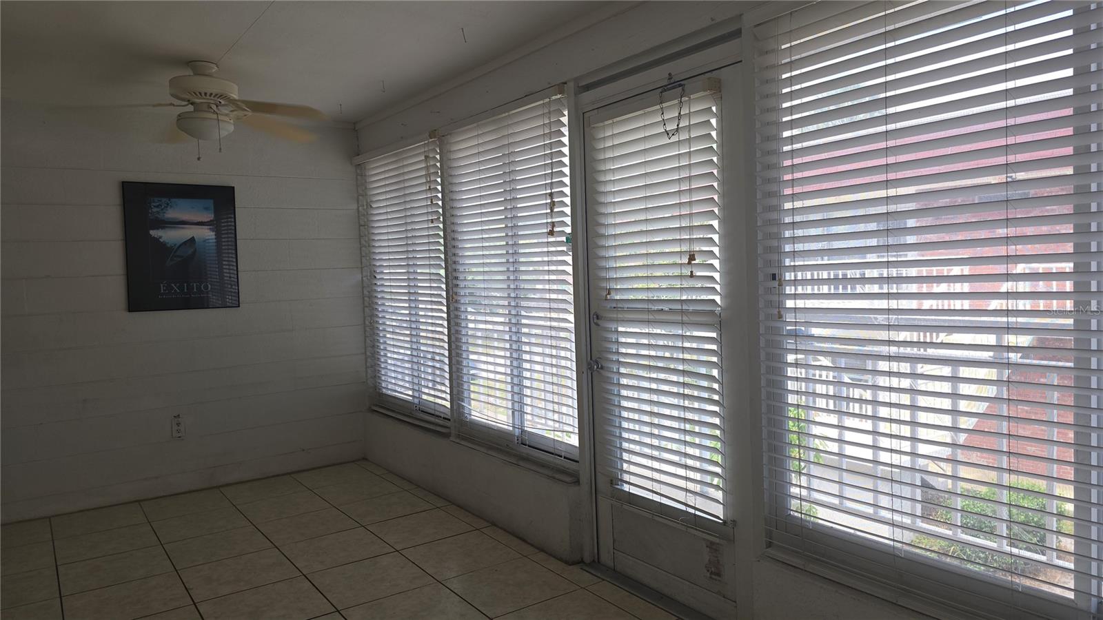 3540 32nd Unit 214, St Petersburg, FL 33713