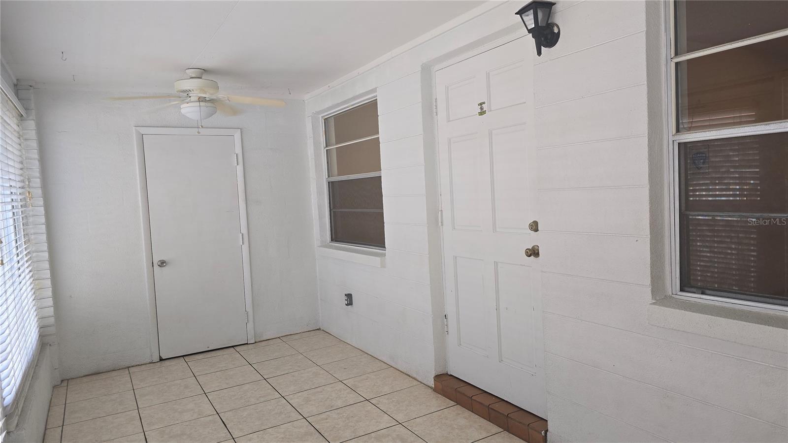 3540 32nd Unit 214, St Petersburg, FL 33713