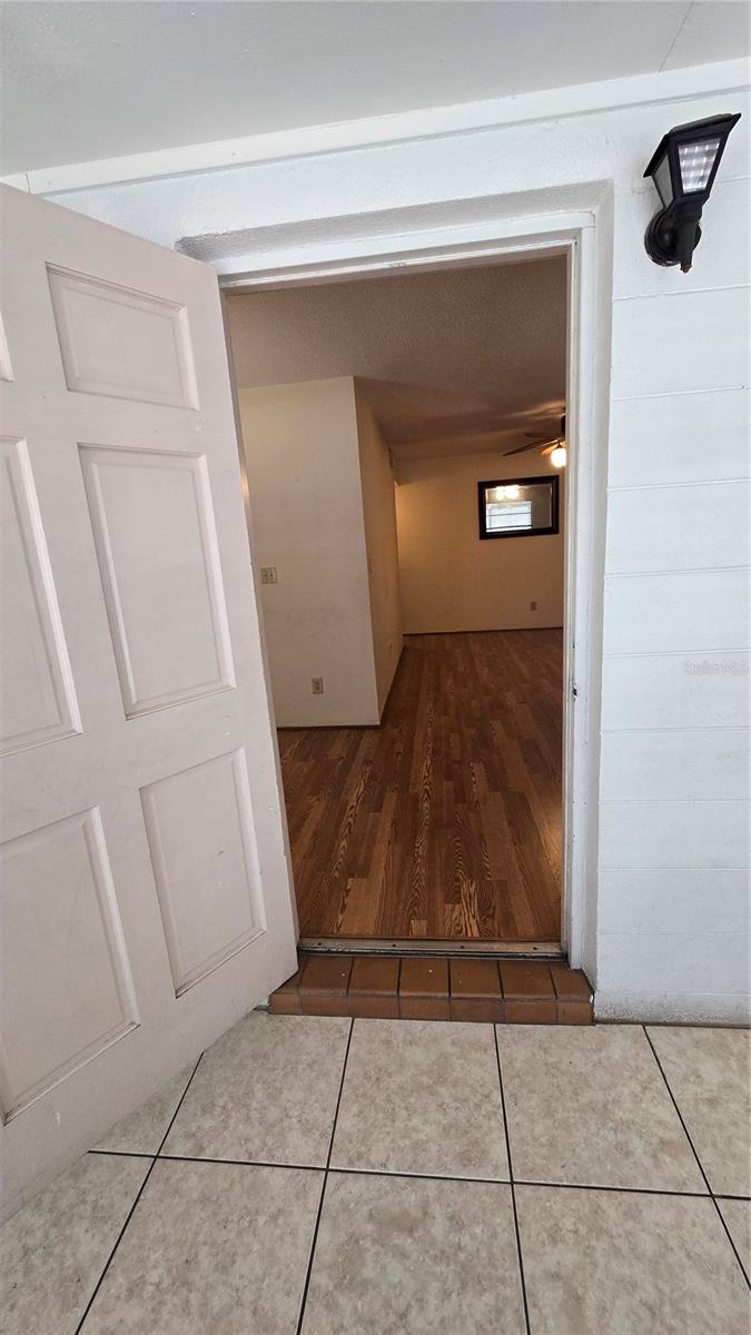 3540 32nd Unit 214, St Petersburg, FL 33713