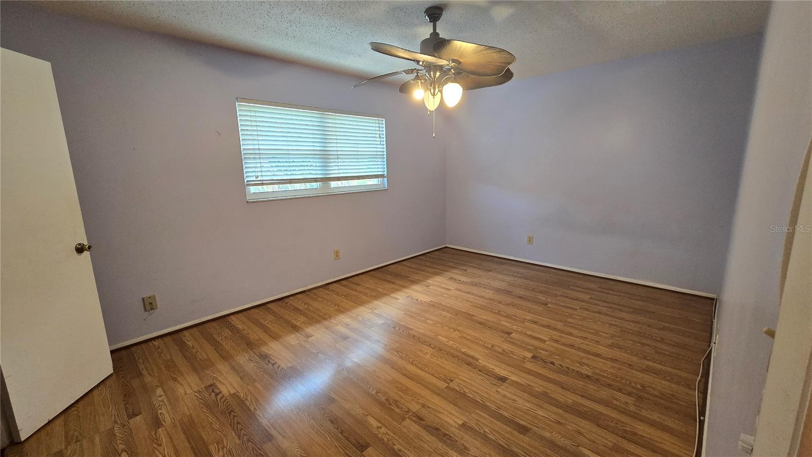 3540 32nd Unit 214, St Petersburg, FL 33713