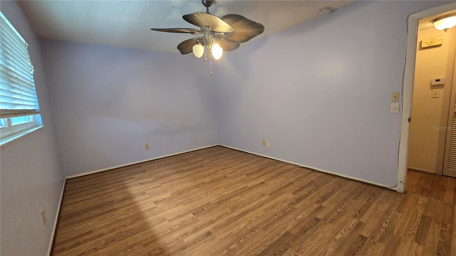 3540 32nd Unit 214, St Petersburg, FL 33713