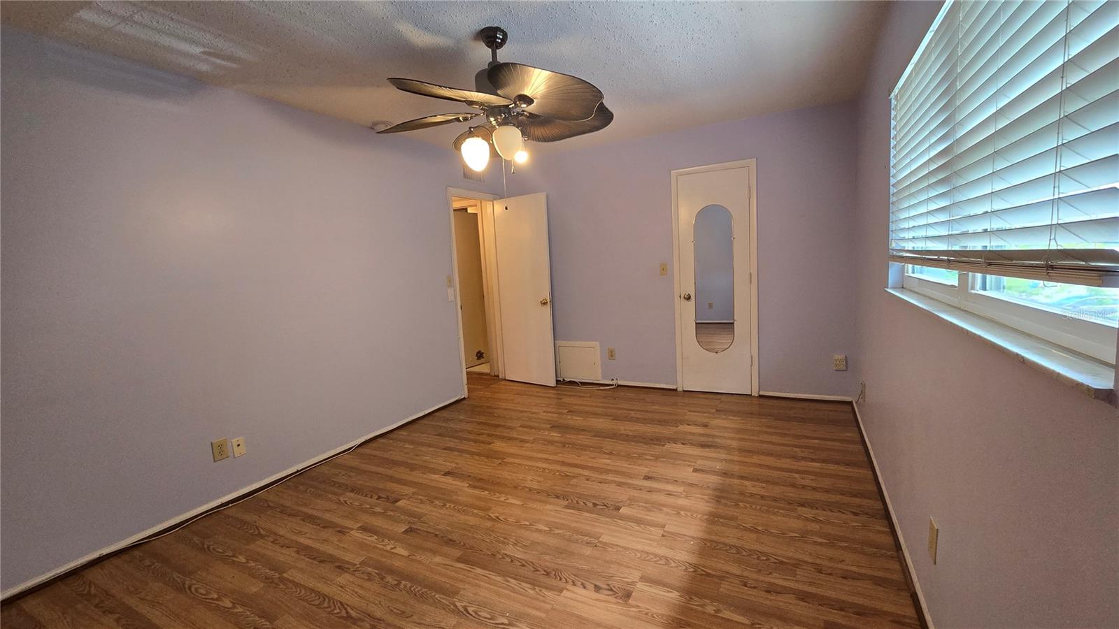 3540 32nd Unit 214, St Petersburg, FL 33713
