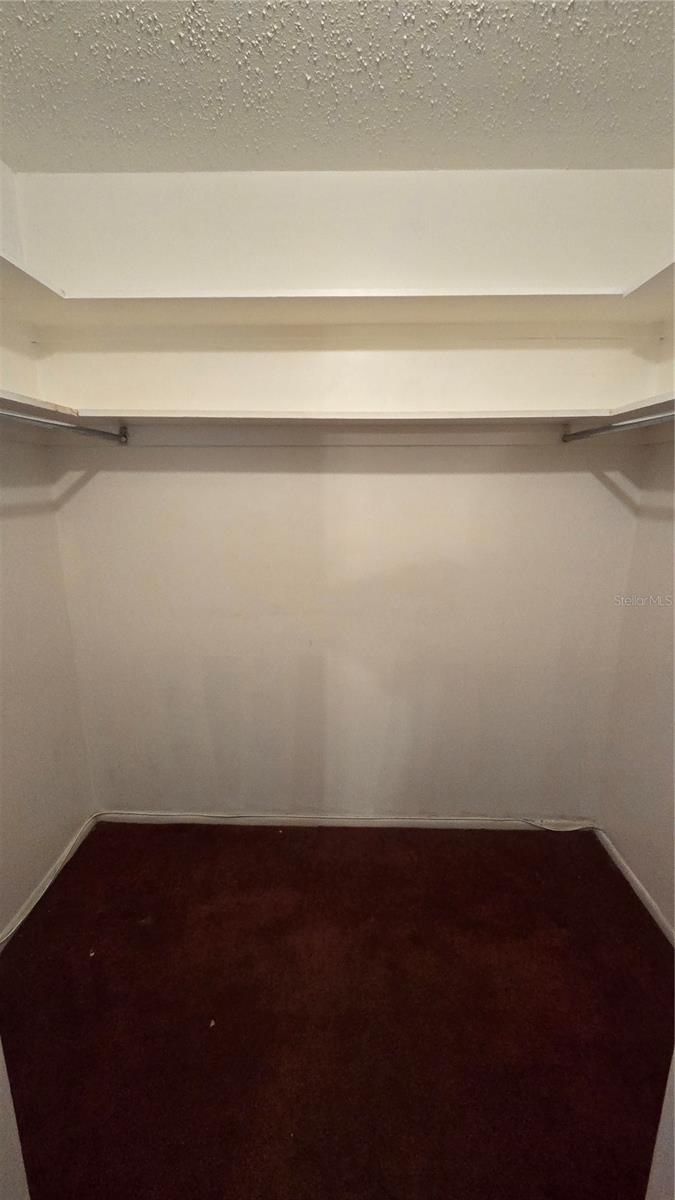 3540 32nd Unit 214, St Petersburg, FL 33713