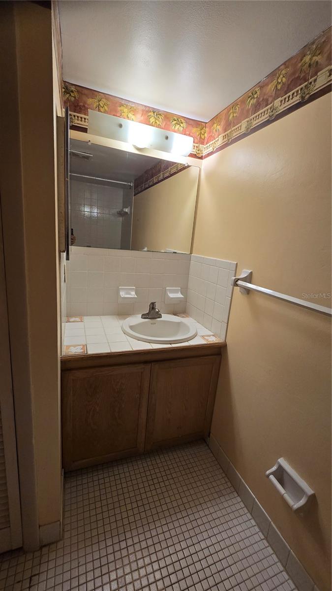 3540 32nd Unit 214, St Petersburg, FL 33713