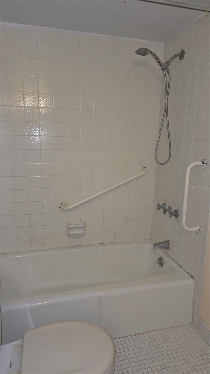 3540 32nd Unit 214, St Petersburg, FL 33713