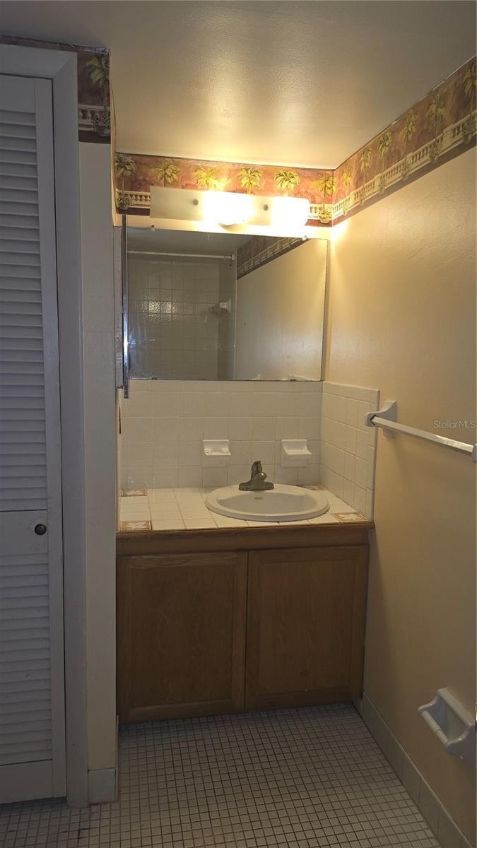 3540 32nd Unit 214, St Petersburg, FL 33713