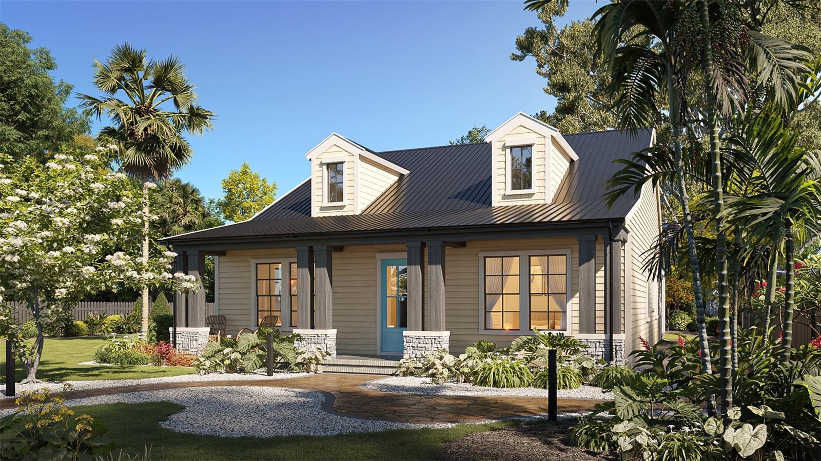 5631 23rd, Gulfport, FL 33707