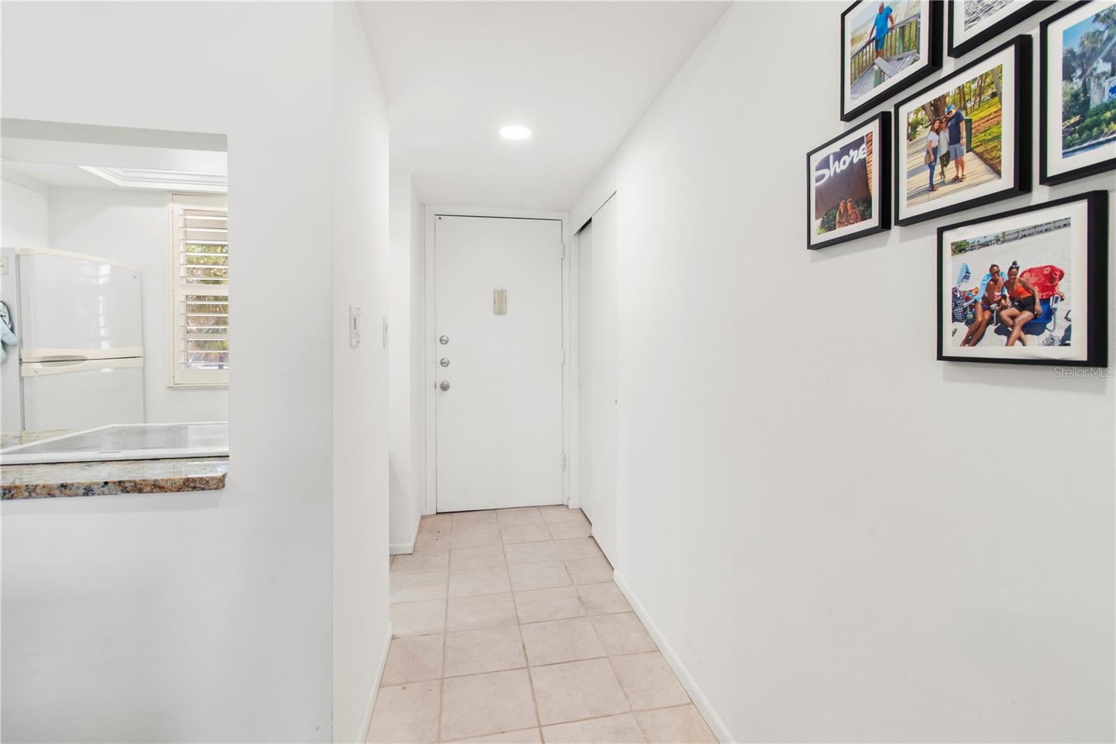 4340 Falmouth Unit D-204, Longboat Key, FL 34228