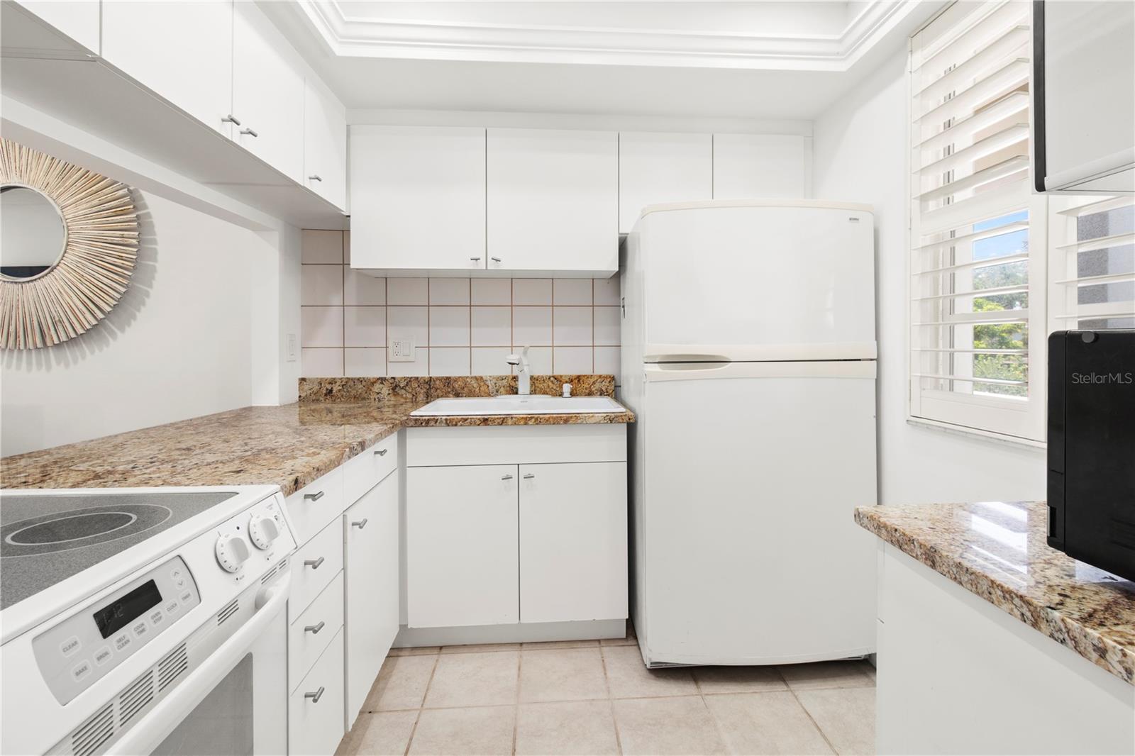 4340 Falmouth Unit D-204, Longboat Key, FL 34228